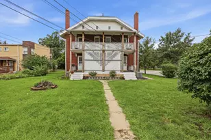 912 Northwest Blvd, Grandview Heights, OH 43212 - Photo 11