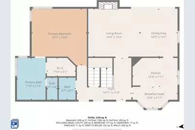 776 S Hampton Road, Newark, OH 43055 - Photo 37