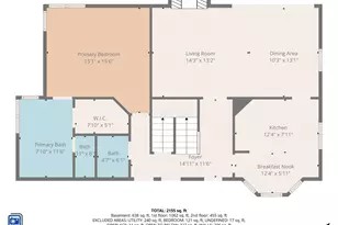 776 S Hampton Rd, Newark, OH 43055 - Photo 37