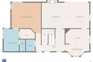 776 S Hampton Rd, Newark, OH 43055 - Photo 41