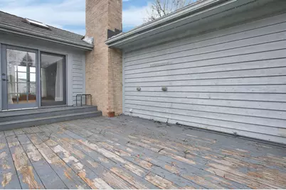 776 S Hampton Road, Newark, OH 43055 - Photo 35