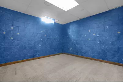 776 S Hampton Road, Newark, OH 43055 - Photo 31