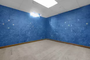 776 S Hampton Rd, Newark, OH 43055 - Photo 31