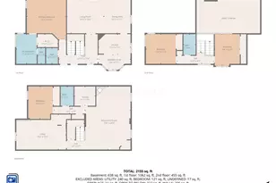 776 S Hampton Rd, Newark, OH 43055 - Photo 39