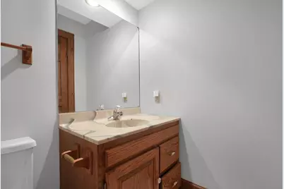 776 S Hampton Road, Newark, OH 43055 - Photo 15