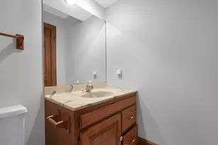 776 S Hampton Rd, Newark, OH 43055 - Photo 15