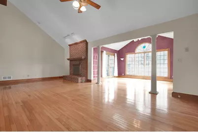 776 S Hampton Road, Newark, OH 43055 - Photo 11