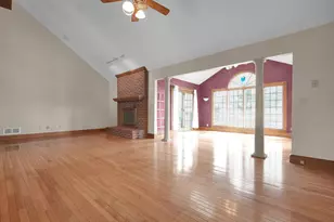 776 S Hampton Rd, Newark, OH 43055 - Photo 11