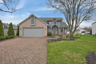 776 S Hampton Rd, Newark, OH 43055 - Photo 1