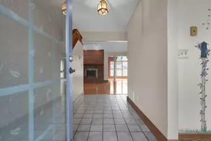 776 S Hampton Rd, Newark, OH 43055 - Photo 5