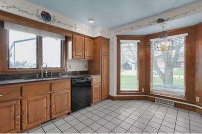 776 S Hampton Road, Newark, OH 43055 - Photo 9
