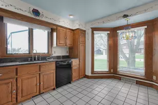 776 S Hampton Rd, Newark, OH 43055 - Photo 9