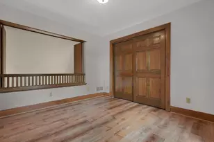 776 S Hampton Rd, Newark, OH 43055 - Photo 21