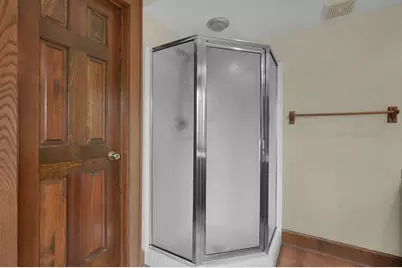 776 S Hampton Road, Newark, OH 43055 - Photo 19