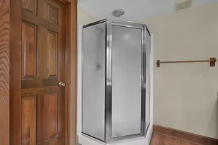 776 S Hampton Rd, Newark, OH 43055 - Photo 19