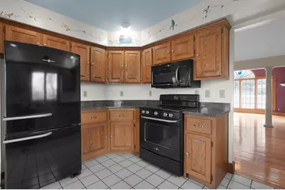 776 S Hampton Road, Newark, OH 43055 - Photo 7