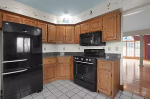 776 S Hampton Rd, Newark, OH 43055 - Photo 7