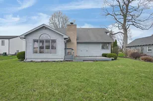 776 S Hampton Rd, Newark, OH 43055 - Photo 33