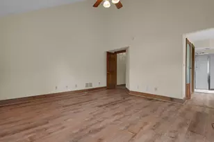 776 S Hampton Rd, Newark, OH 43055 - Photo 17