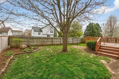 1106 Rousseau Lane, Galloway, OH 43119 - Photo 29