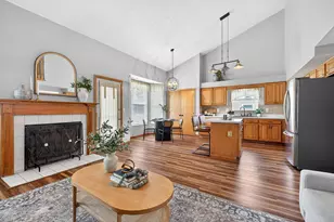 1106 Rousseau Ln, Galloway, OH 43119 - Photo 9