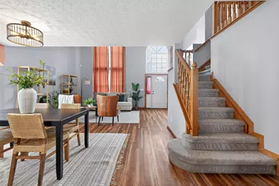 1106 Rousseau Lane, Galloway, OH 43119 - Photo 7