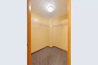 1106 Rousseau Lane, Galloway, OH 43119 - Photo 17