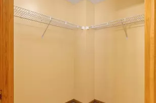 1106 Rousseau Ln, Galloway, OH 43119 - Photo 17