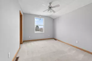1106 Rousseau Ln, Galloway, OH 43119 - Photo 21