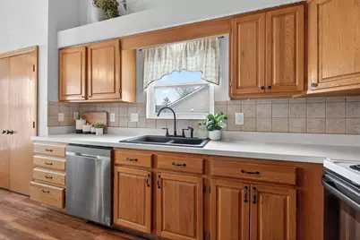 1106 Rousseau Lane, Galloway, OH 43119 - Photo 13