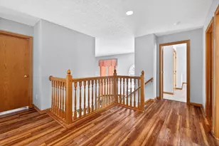 1106 Rousseau Ln, Galloway, OH 43119 - Photo 19