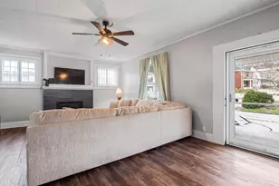 105 S State St, Crooksville, OH 43731 - Photo 9