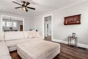 105 S State St, Crooksville, OH 43731 - Photo 13