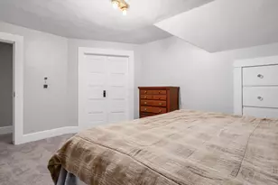 105 S State St, Crooksville, OH 43731 - Photo 27