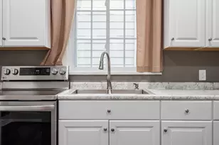 105 S State St, Crooksville, OH 43731 - Photo 19