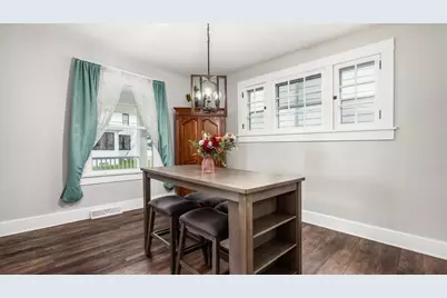 105 S State Street, Crooksville, OH 43731 - Photo 15