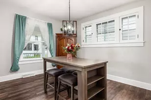 105 S State St, Crooksville, OH 43731 - Photo 15