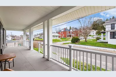 105 S State Street, Crooksville, OH 43731 - Photo 7
