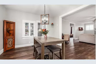 105 S State Street, Crooksville, OH 43731 - Photo 17