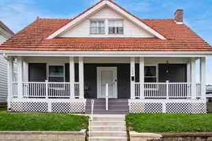 105 S State St, Crooksville, OH 43731 - Photo 3