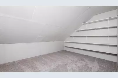 105 S State Street, Crooksville, OH 43731 - Photo 29