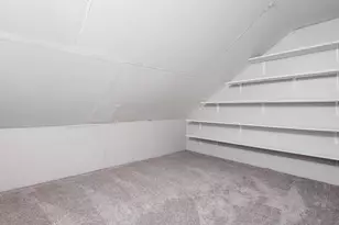 105 S State St, Crooksville, OH 43731 - Photo 29