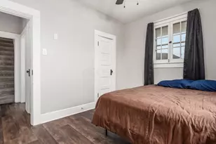 105 S State St, Crooksville, OH 43731 - Photo 23