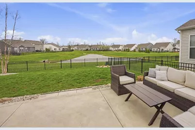 4316 Quail Landing, Powell, OH 43065 - Photo 45