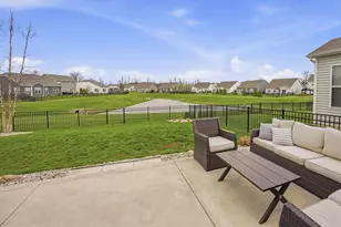 4316 Quail Lndg, Powell, OH 43065 - Photo 45