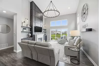 4316 Quail Landing, Powell, OH 43065 - Photo 9