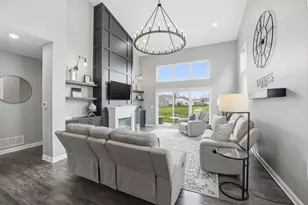 4316 Quail Lndg, Powell, OH 43065 - Photo 9