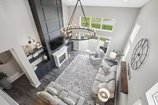 4316 Quail Lndg, Powell, OH 43065 - Photo 27