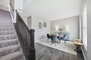 4316 Quail Lndg, Powell, OH 43065 - Photo 3