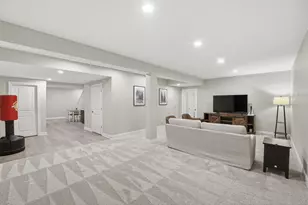 4316 Quail Lndg, Powell, OH 43065 - Photo 41